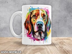 Hrnek - 0261 - Bígl 01